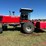 massey-ferguson-wr9770-image-7