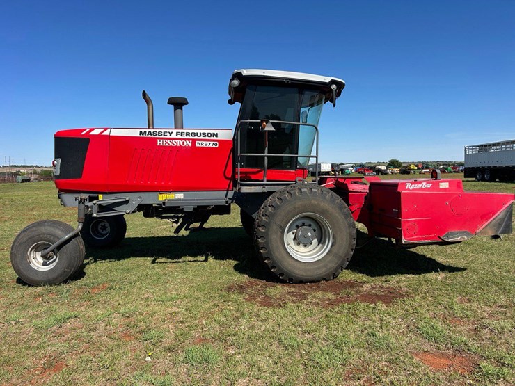 massey-ferguson-wr9770-image-7