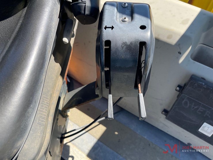 dynapac-cc4200-image-25