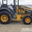 2021-deere-410l-image-15