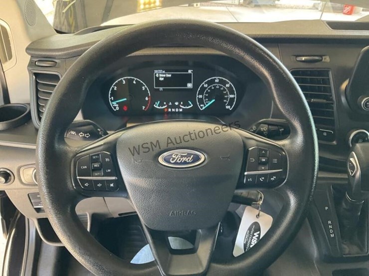 2021-ford-transit-image-18