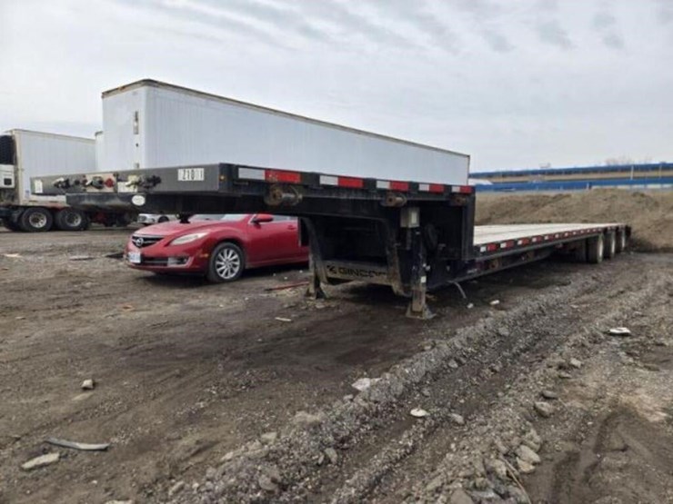 2023-gincor-42-ft-tri/a-step-deck-trailer-2g9ds63w-image-2