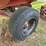 richardton-750-image-8
