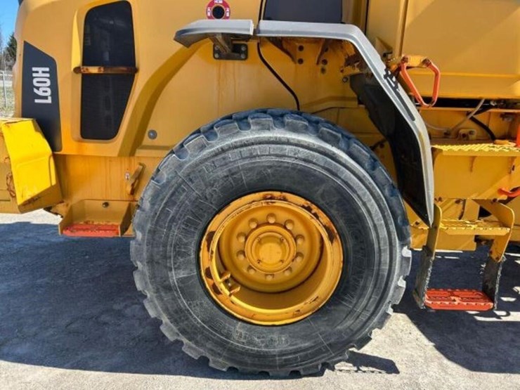 2019-volvo-l60h-image-69