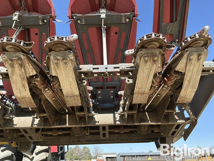 2011-drago-n12-image-18