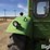 1966-john-deere-5020-image-20