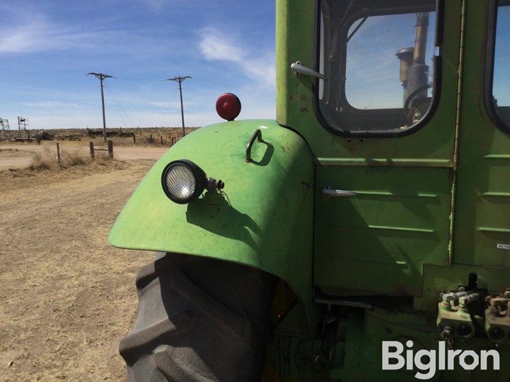 1966-john-deere-5020-image-20