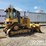 2006-caterpillar-d5n-xl-image-4
