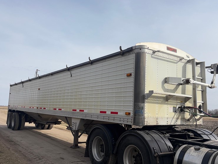 2013-timpte-super-hopper-image-3