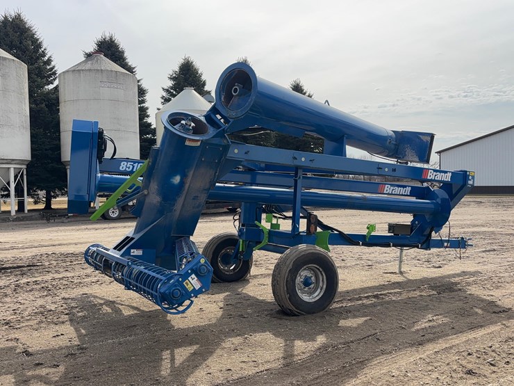 brandt-8510-grain-bag-unloader-image-4