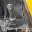2017-jcb-510-56-image-72