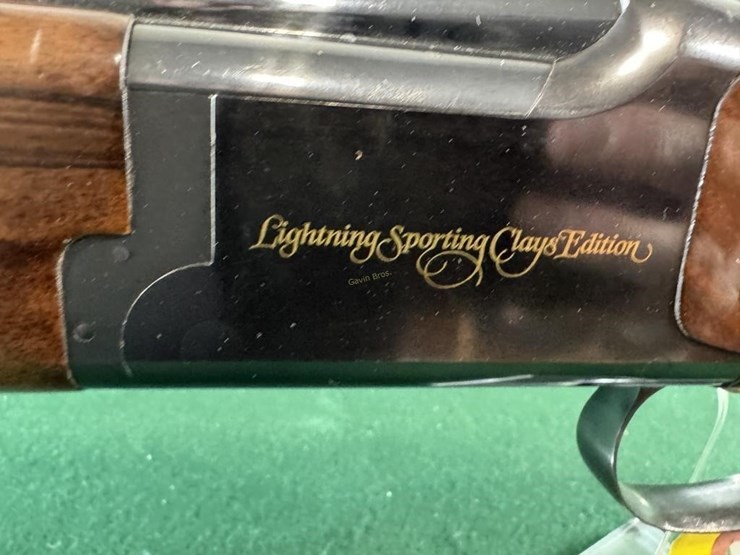 browning-lightning-sporting-clays-12ga-shotgun-image-13