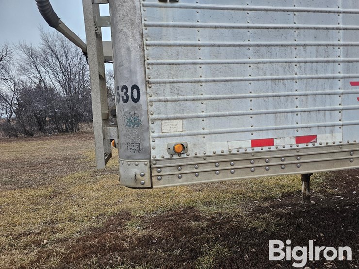 1996-timpte-grain-trailer-image-9