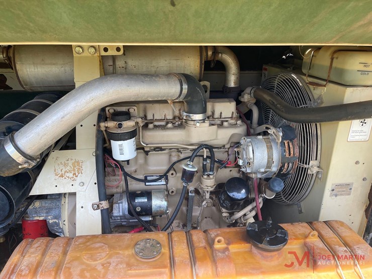 1996-ingersoll-rand-p185-image-17