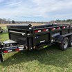john-schulz-retirement-auction---pittsville,-wi-image