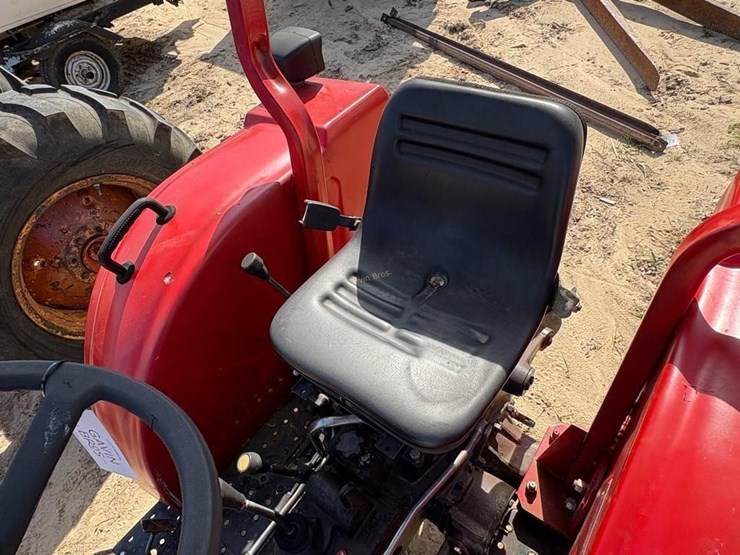 farm-pro-2425-image-9