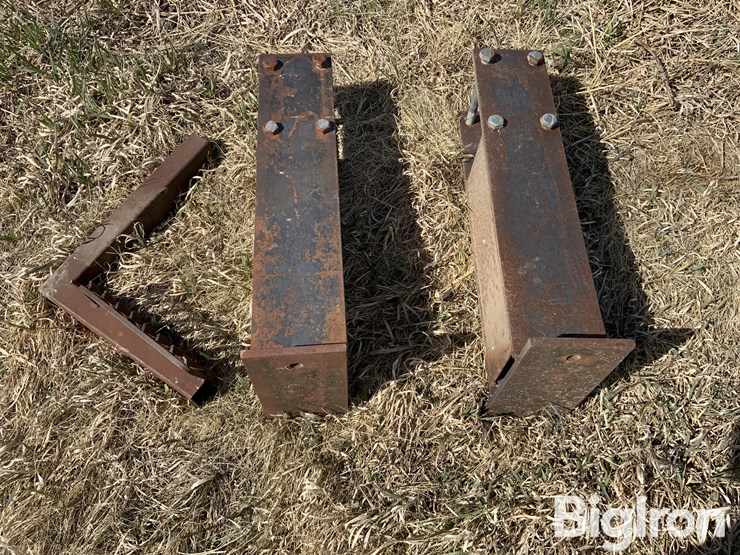 farmhand-f11-image-2