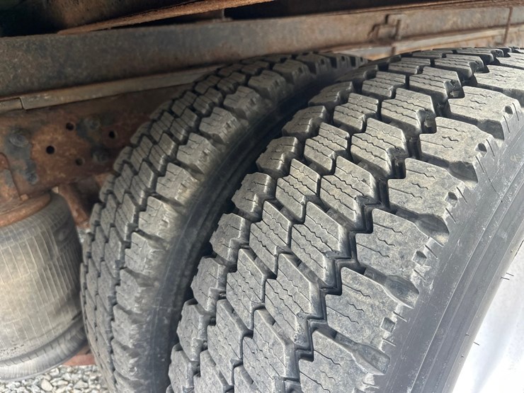 2005-international-4300-sba-image-45