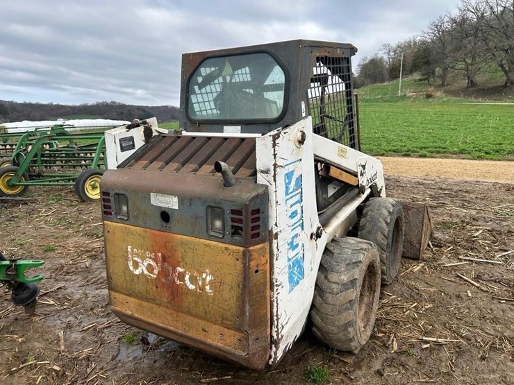 bobcat-753-image-5
