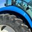 2022-new-holland-ts6.140-image-20