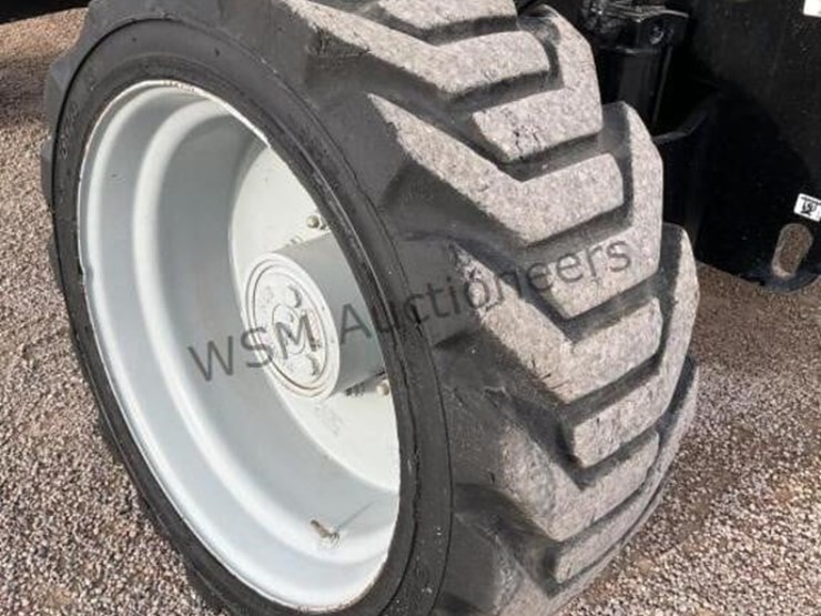 genie-z62/40-image-7