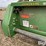 2011-john-deere-625f-image-15