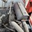 2018-kubota-b26-image-25