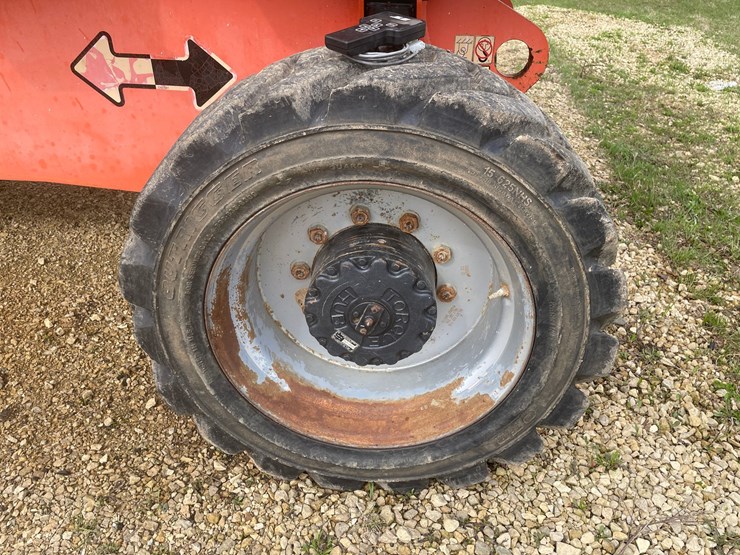 2007-jlg-860sj-image-12