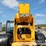 2016-jcb-510-56-image-20
