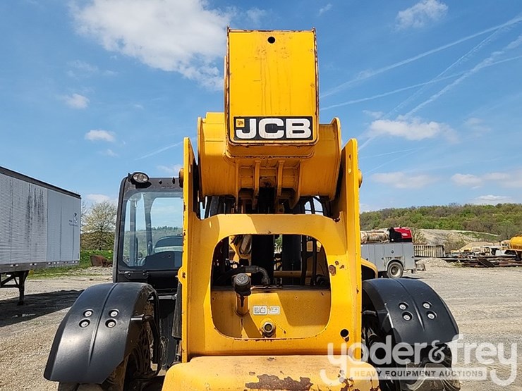 2016-jcb-510-56-image-20