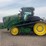 2022-john-deere-9rt-570-image-7