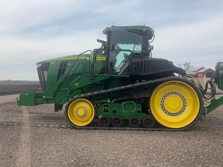 2022-john-deere-9rt-570-image-7