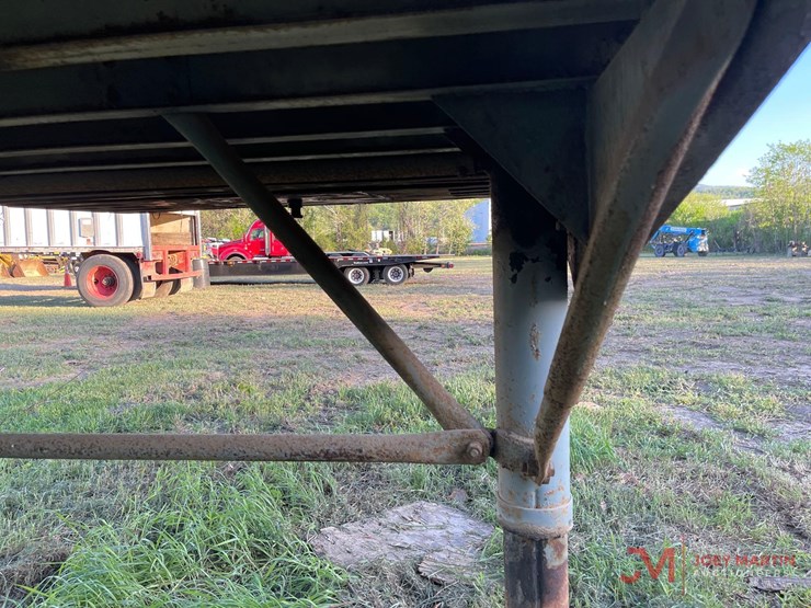 1990-strick-trailer-image-15