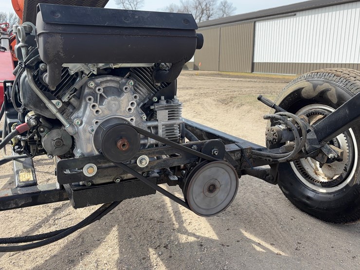 batco-1330-conveyor-image-8