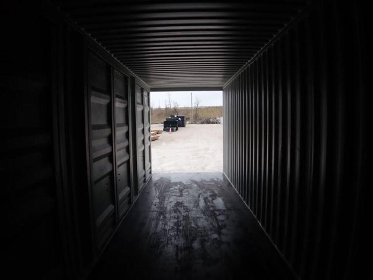 one-way-high-cube-40-ft-shipping-container-image-13