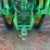 2016-john-deere-8345r-image-5