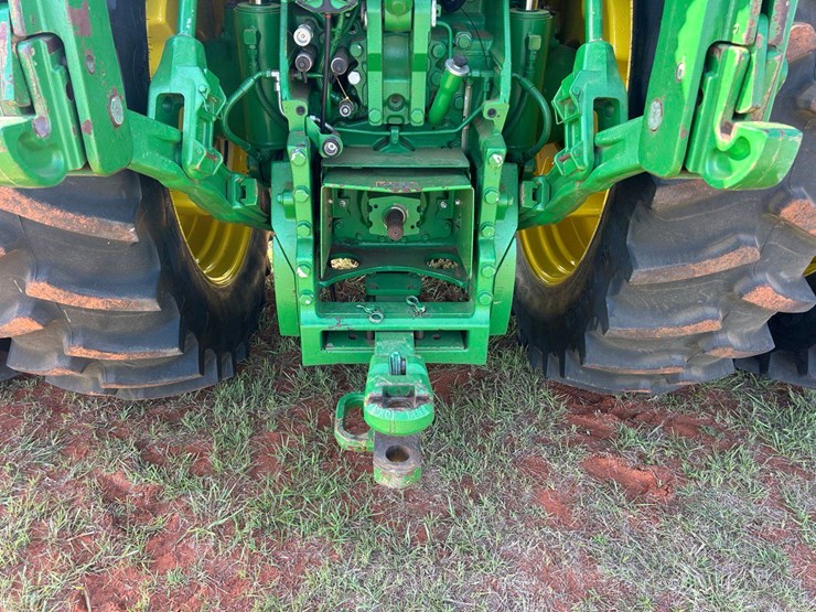 2016-john-deere-8345r-image-5