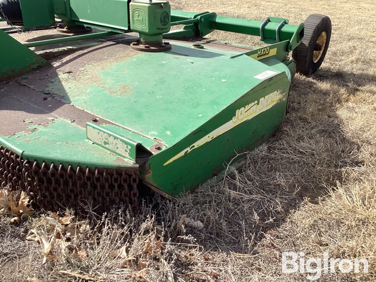 john-deere-hx10-image-16