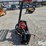 2025-massey-ferguson-730-image-8