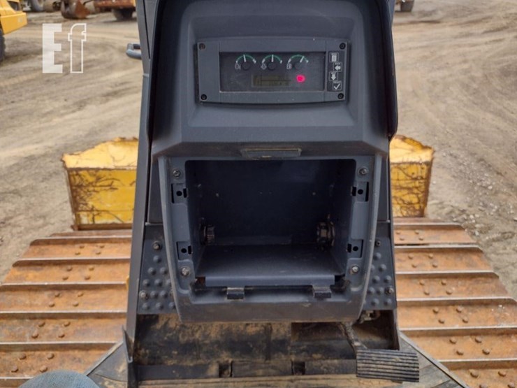 deere-650k-lgp-image-8