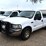 2002-ford-f250-image-1