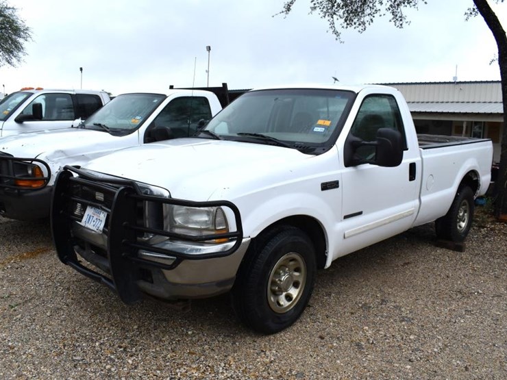 2002-ford-f250-image-1