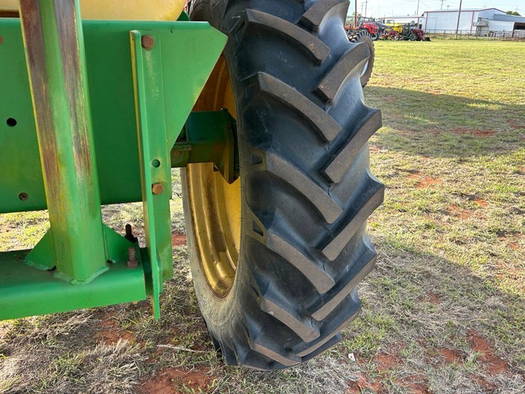 great-plains-tsf1060-image-4