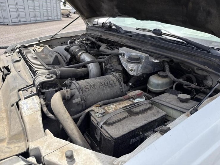 2003-ford-f350-image-13