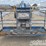 2019-genie-s65xc-image-23