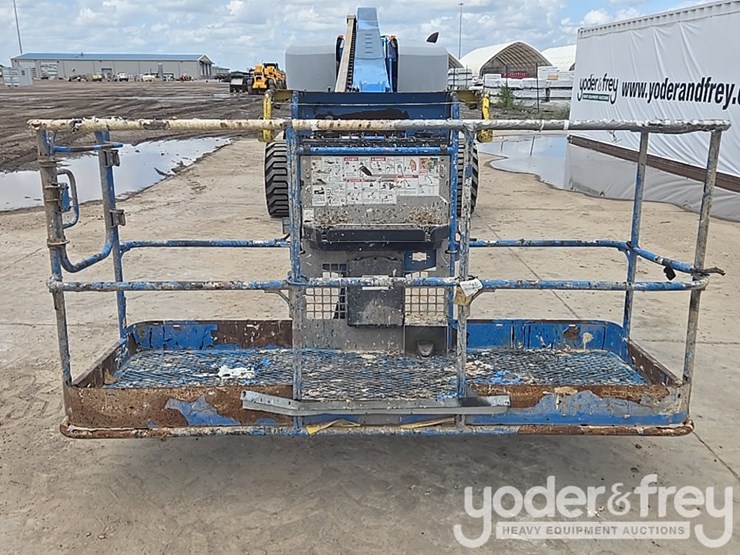 2019-genie-s65xc-image-23