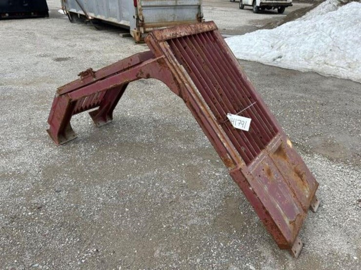 59-in.-x-29-in.-rops-unit-image-3