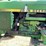 john-deere-4040-image-9