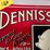 dennis's-lincolnshire-pig-powders-metal-sign-image-2