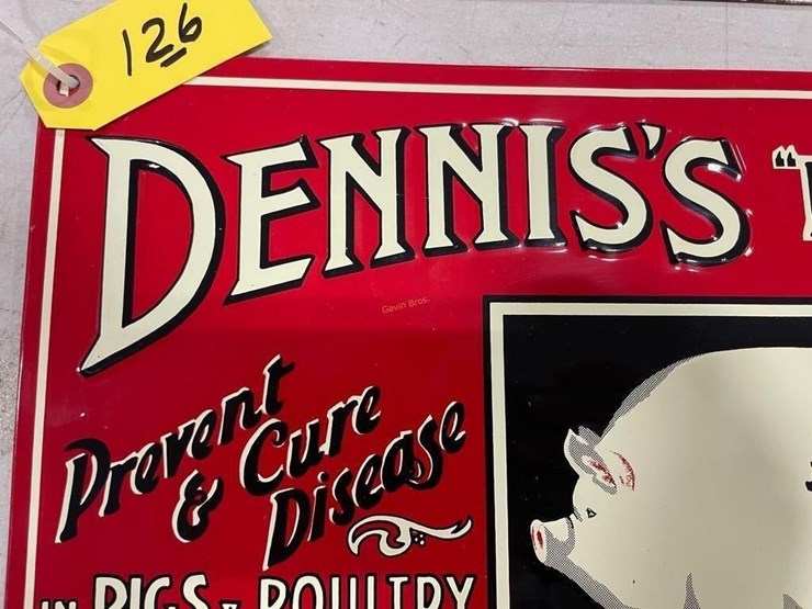 dennis's-lincolnshire-pig-powders-metal-sign-image-2